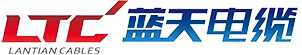 Zhejiang Lantian Cables Manufacturing Co.,Ltd