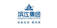 BINJIANG REALESTATE