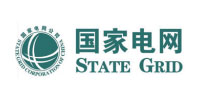 STATE GRID