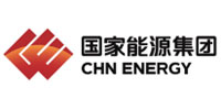 CHN ENERGY