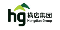HENGDIAN GROUP