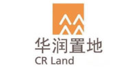 CR Land
