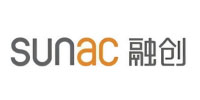 sunac sunac