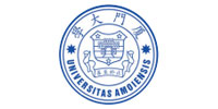 XiamenUniversity XiamenUniversity