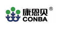 CONBA CONBA