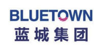 BLUETOWN BLUETOWN
