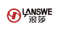 LANSWE LANSWE