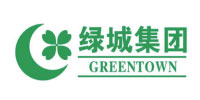 GREENTOWN GREENTOWN