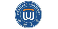 XihuUniversity XihuUniversity