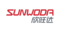 SUNWODA SUNWODA