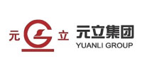 YUANLI GROUP YUANLI GROUP