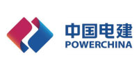 POWERCHINA POWERCHINA