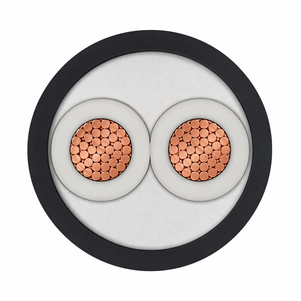 2 cores