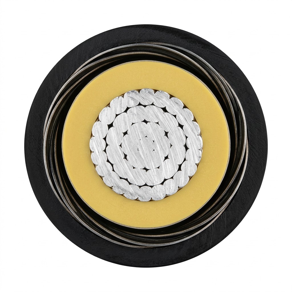 1 core
