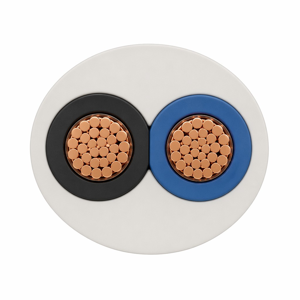 2 cores