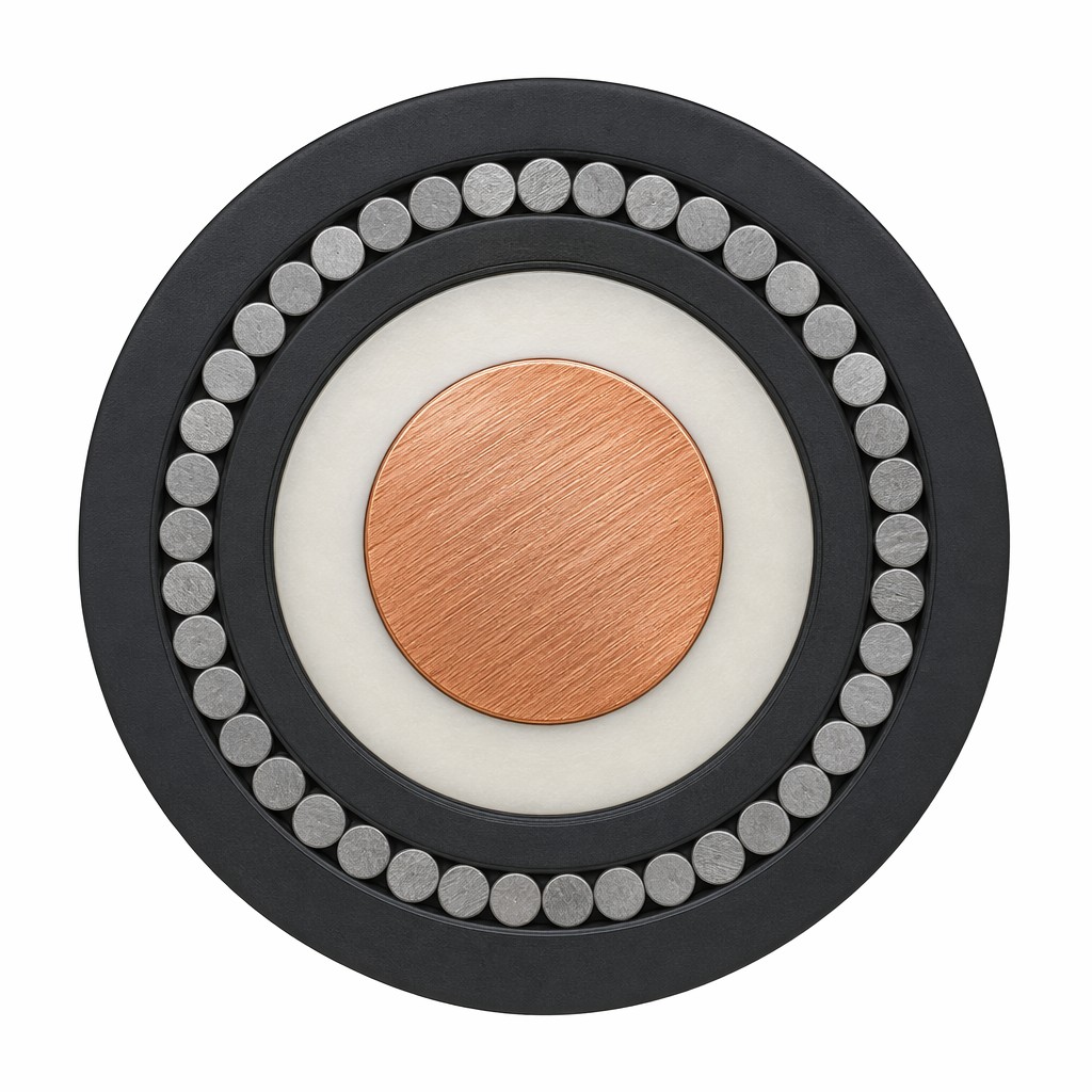 1 core