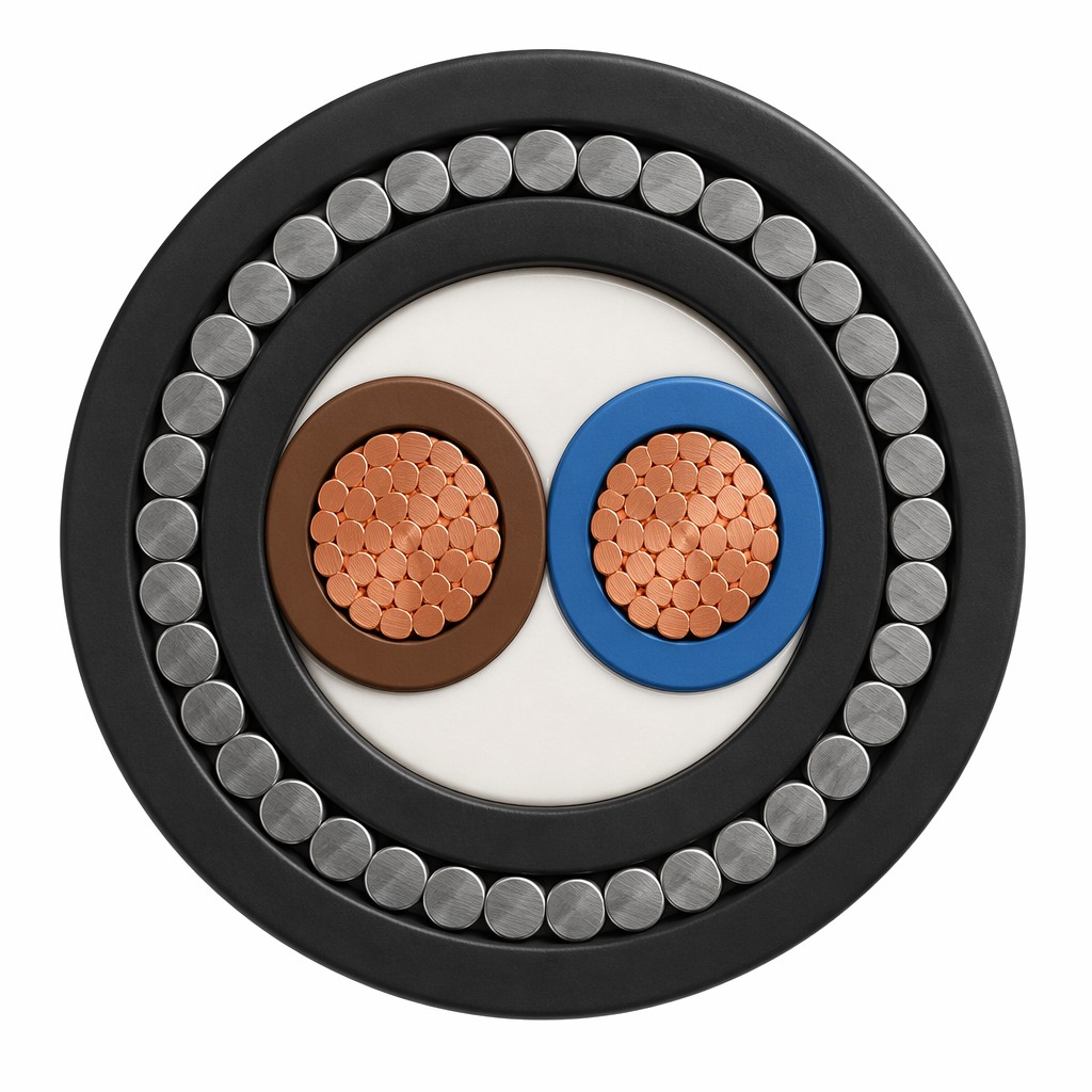 2 cores
