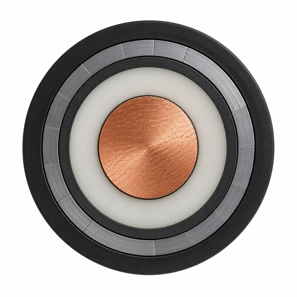 1 core
