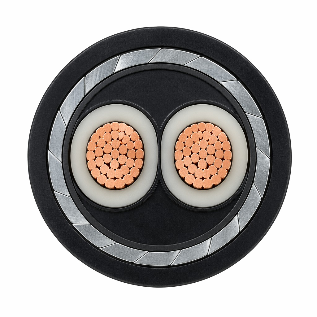 2 cores