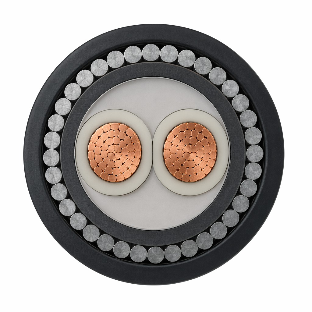 2 cores