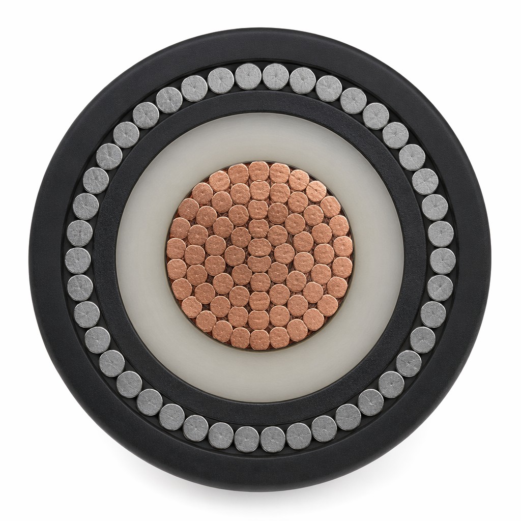 1 core