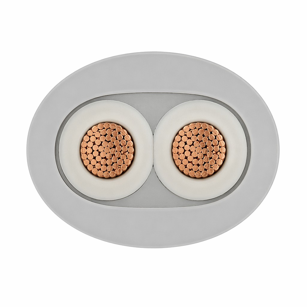 2 cores