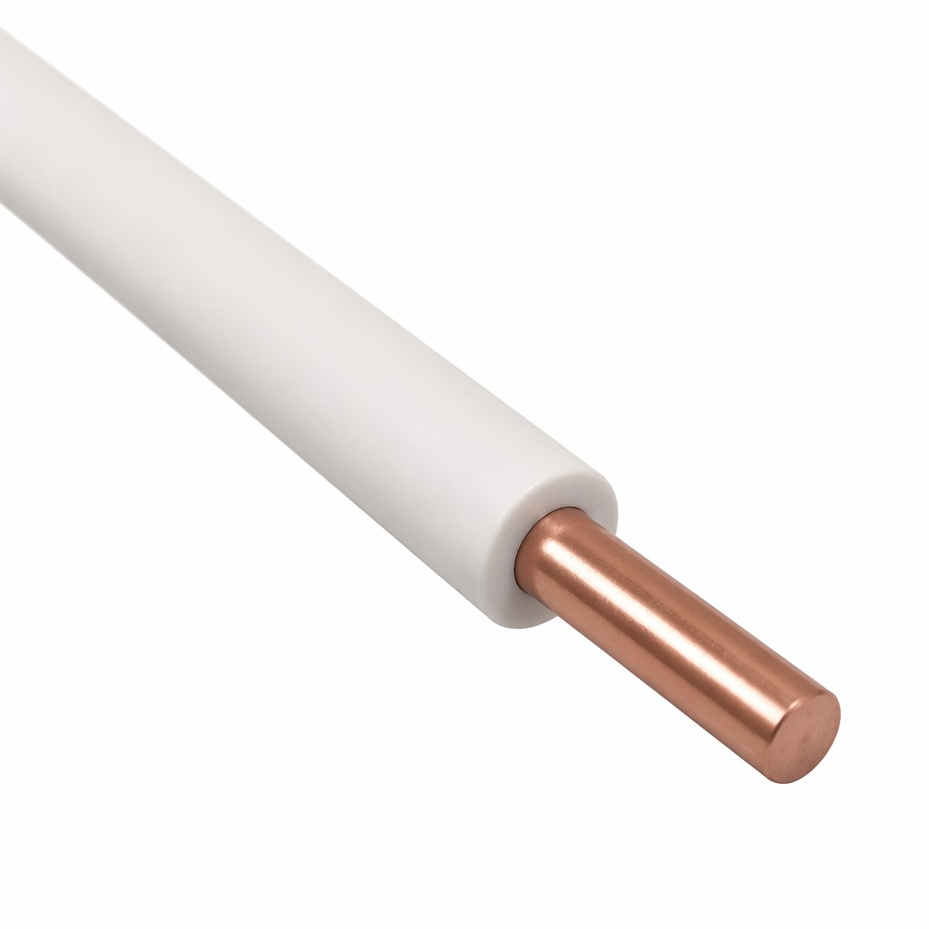 60227 IEC 02(RV)