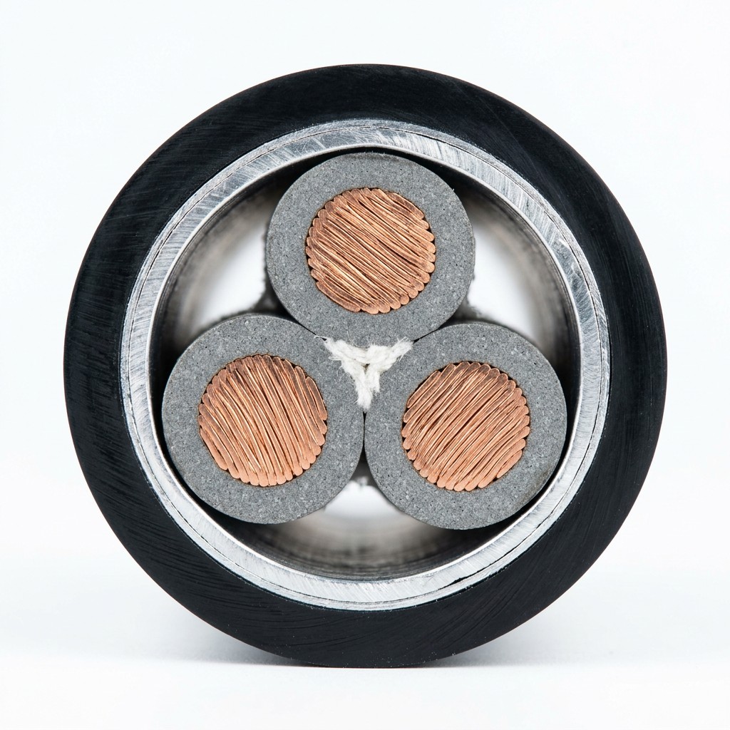BTLY