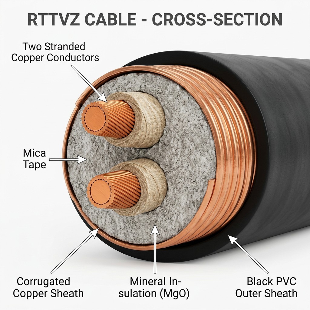 RTTVZ