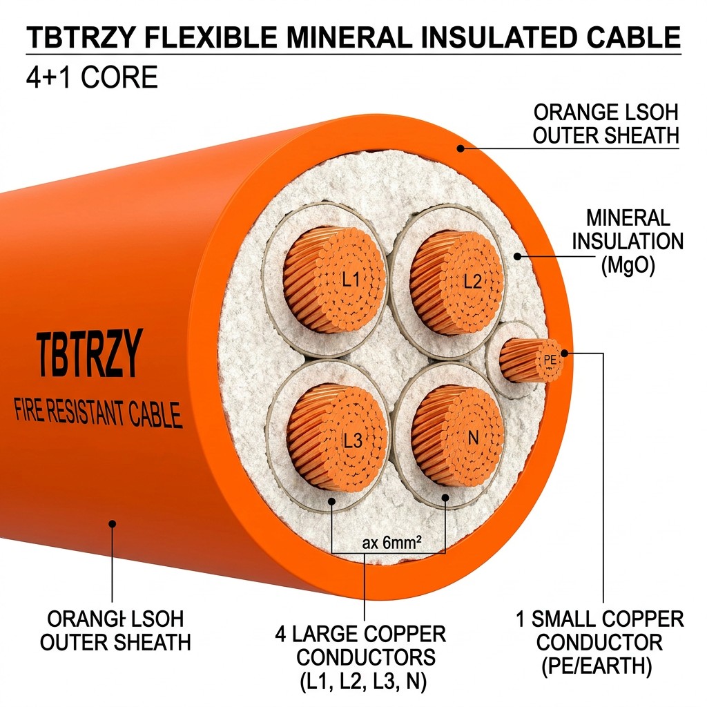 TBTRZY