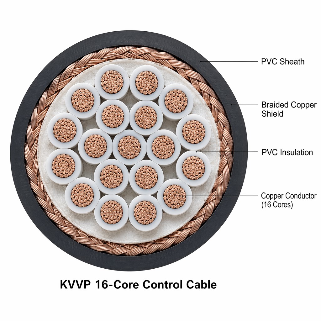 KVVP