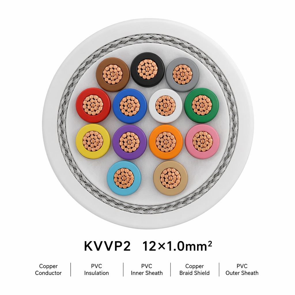 KVVP2
