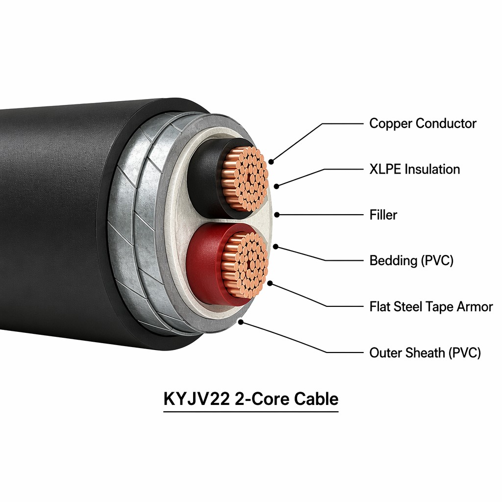 KYJV22