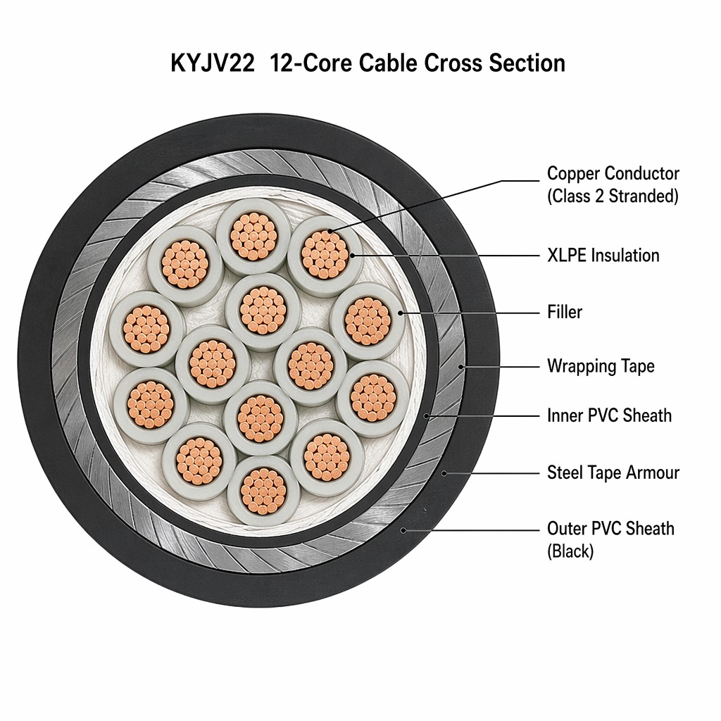 KYJV22