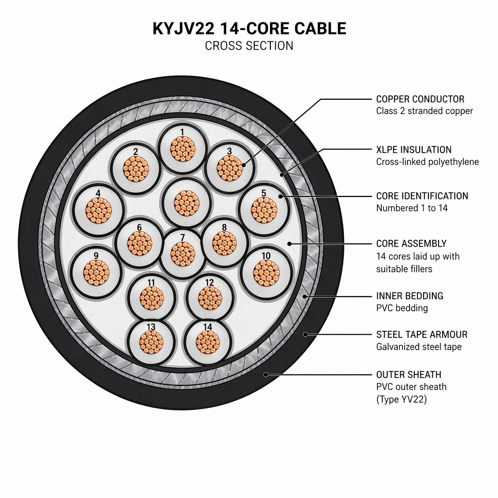 KYJV22
