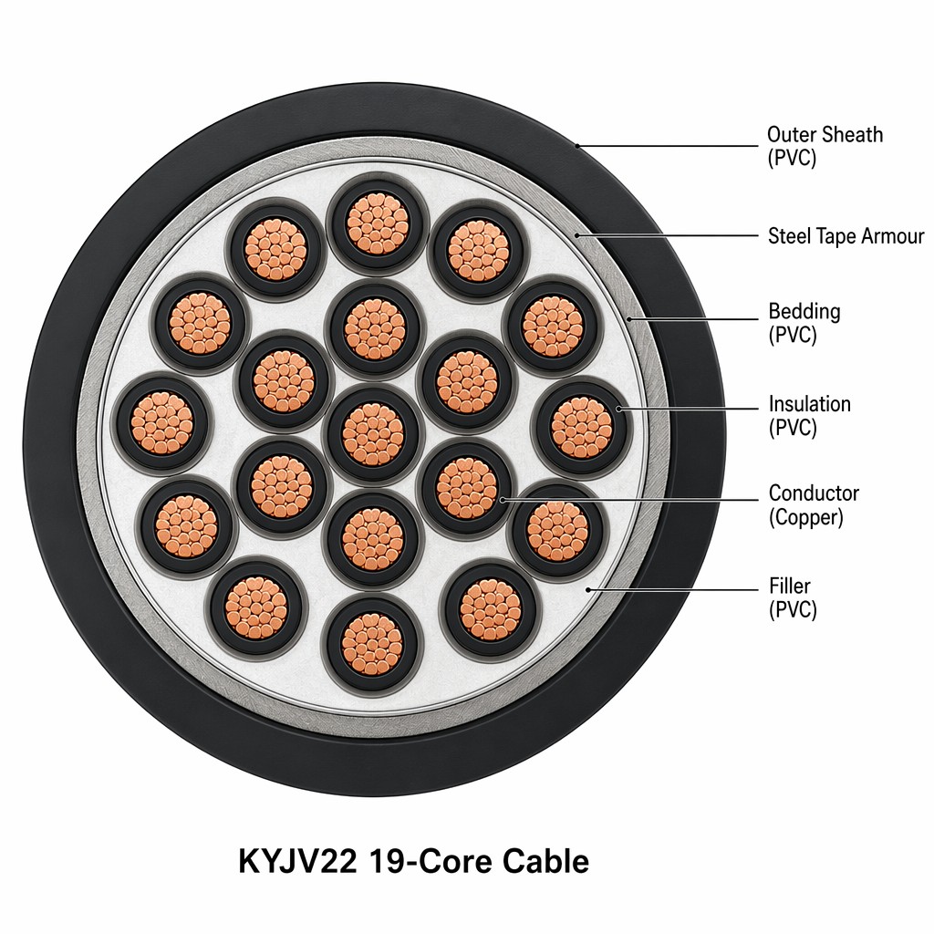 KYJV22