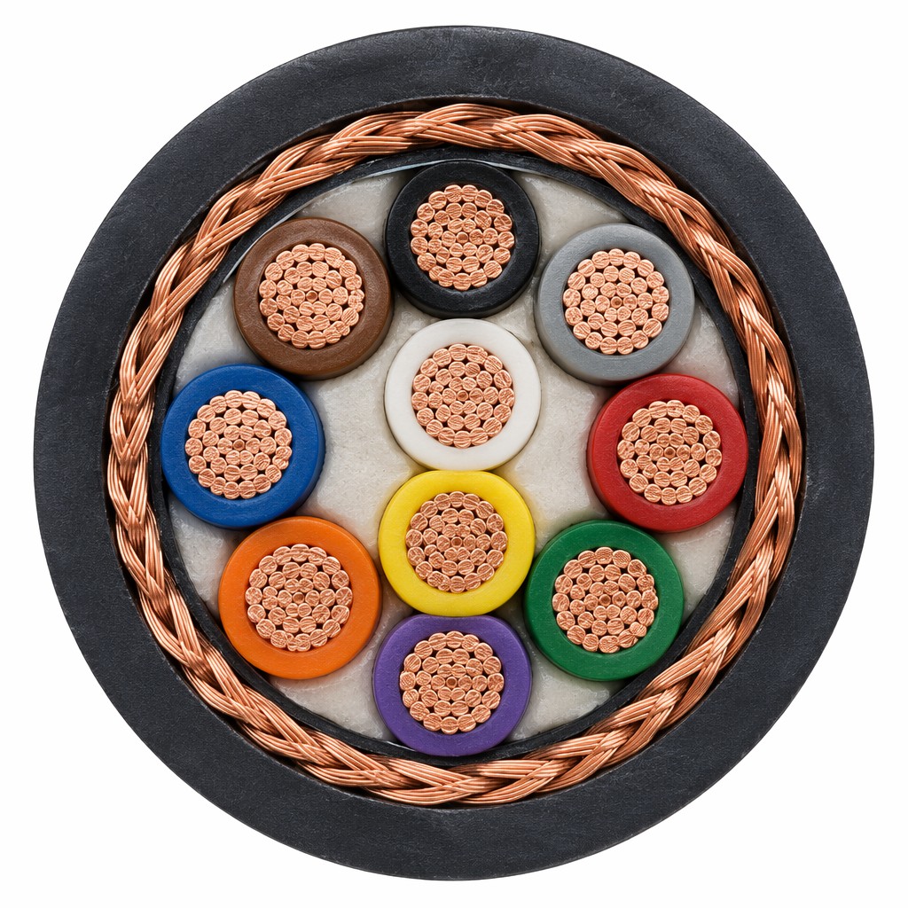 KYJVP