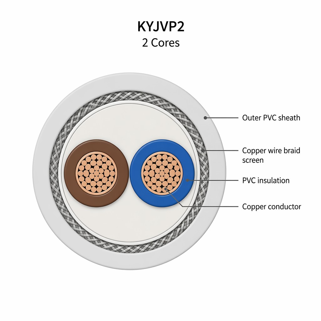 KYJVP2