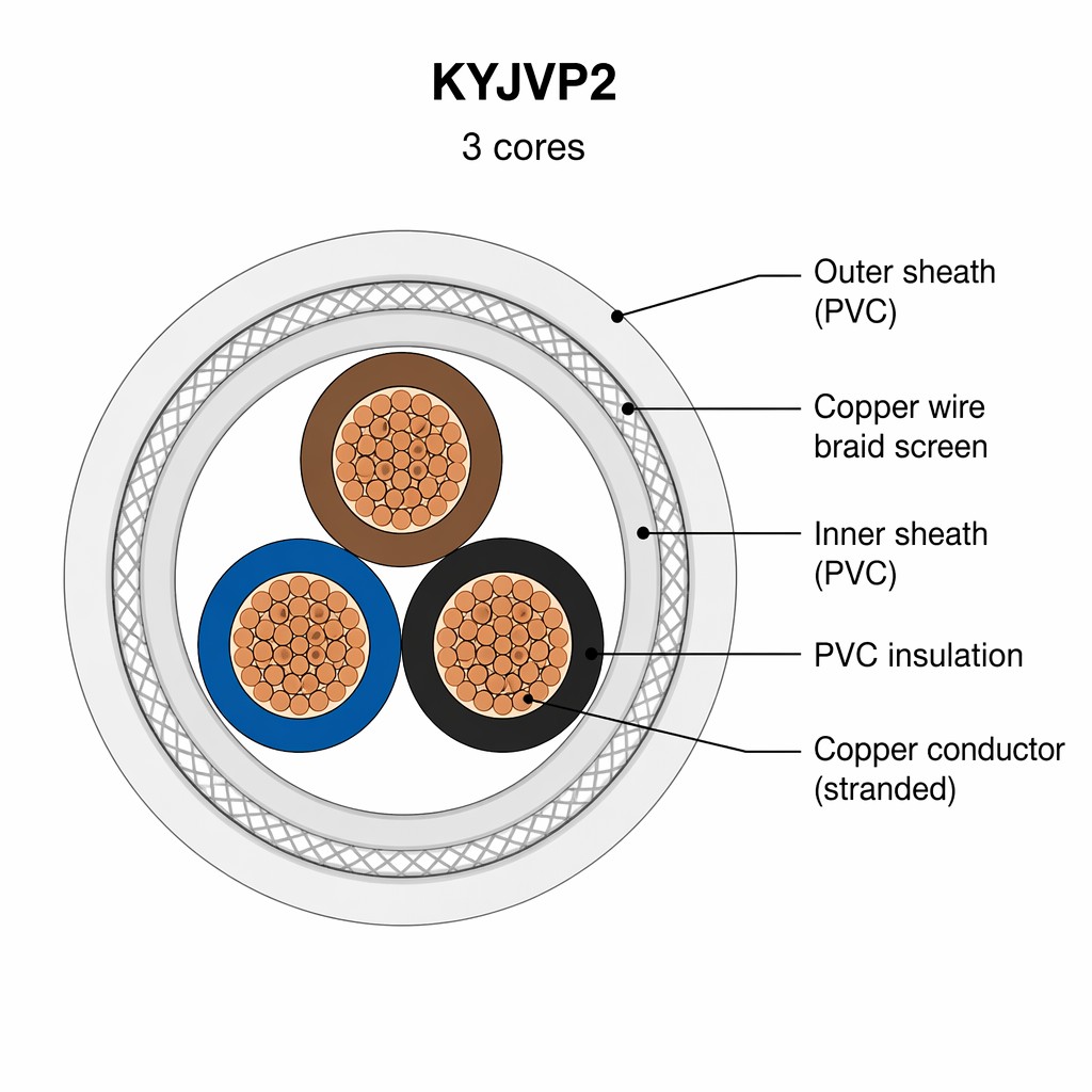 KYJVP2