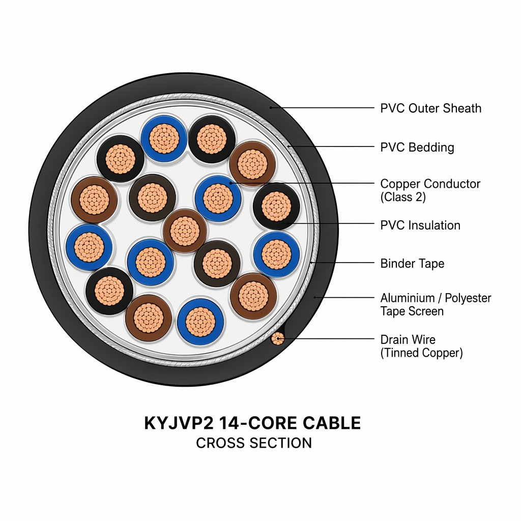 KYJVP2