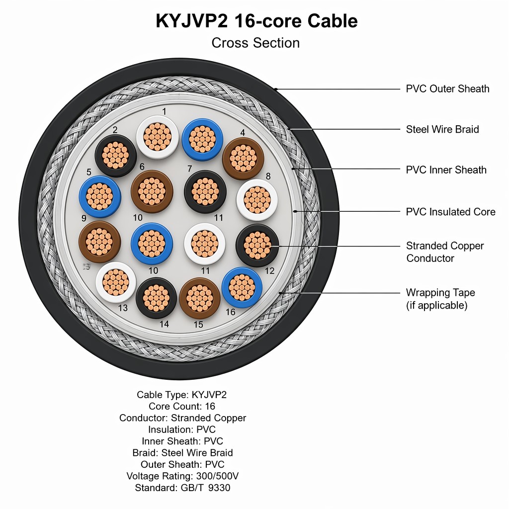 KYJVP2