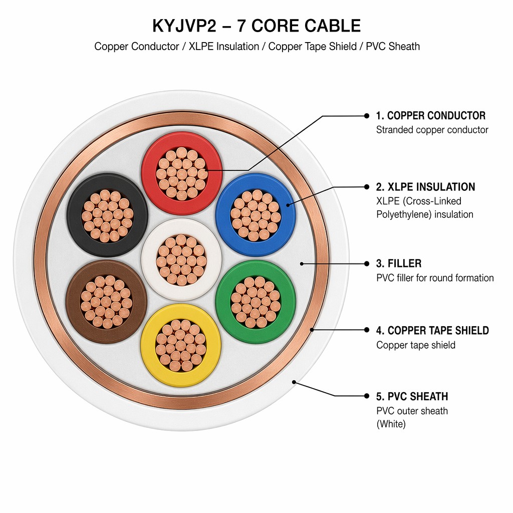 KYJVP2