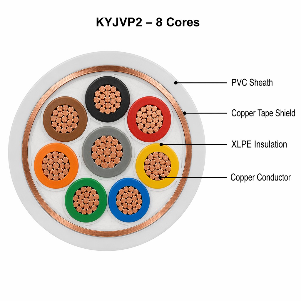 KYJVP2
