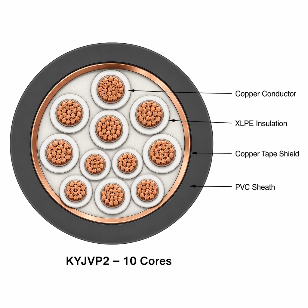 KYJVP2
