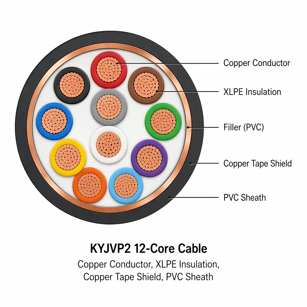 KYJVP2