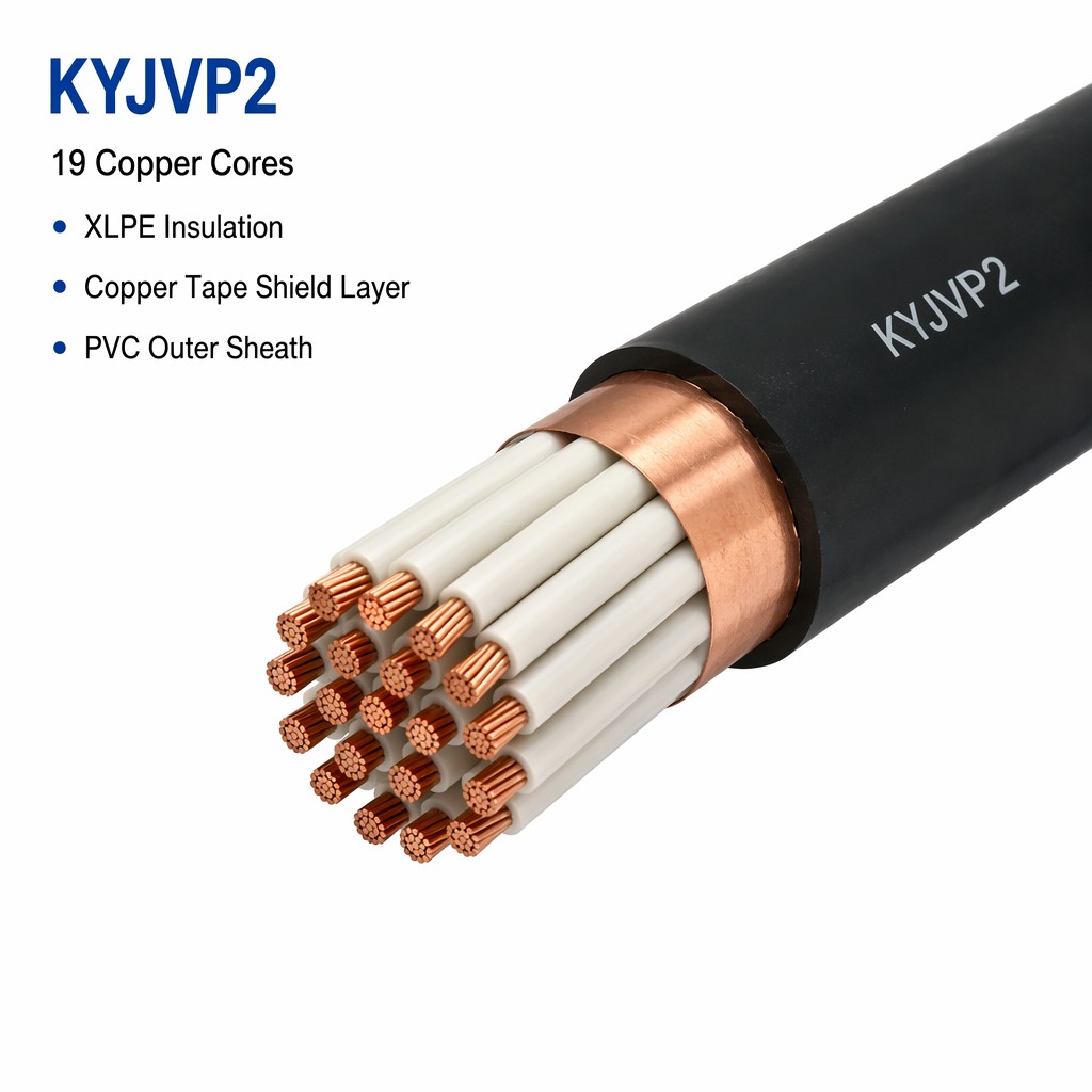 KYJVP2
