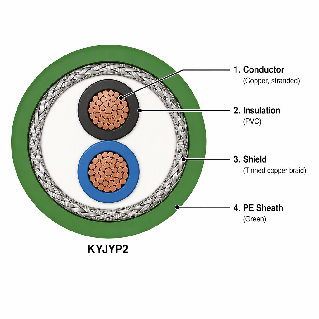 KYJYP2