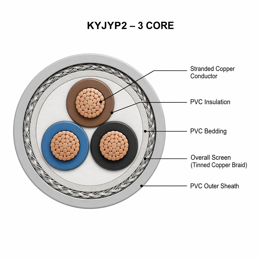 KYJYP2