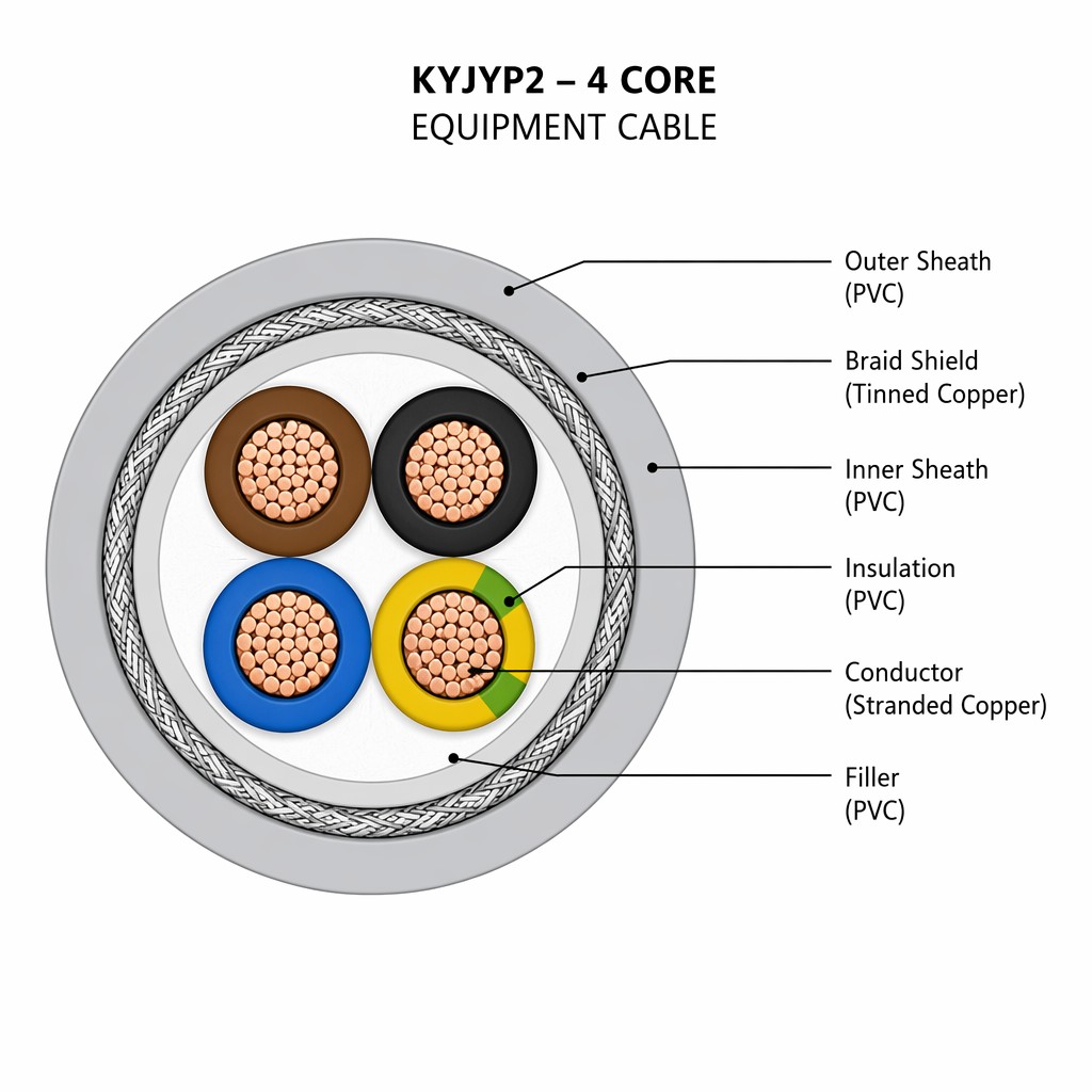 KYJYP2