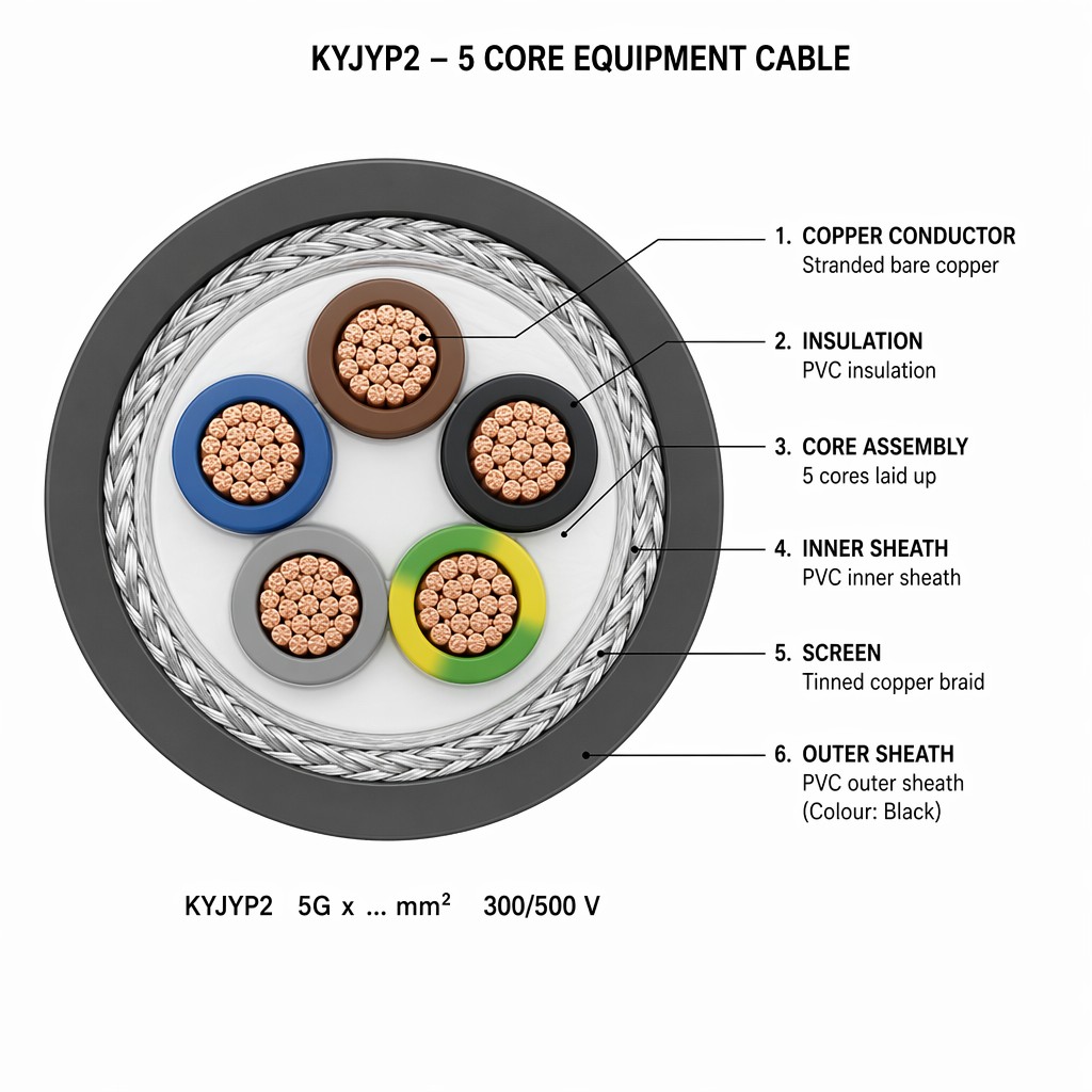 KYJYP2